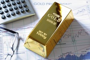 الأسئلة الشائعة حول تداول الذهب