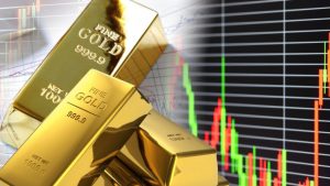 تخليل سوق الذهب وفهمه  