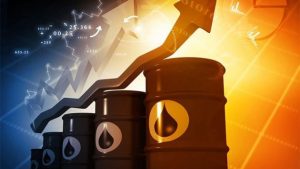 فوائد ومخاطر تداول عقود النفط الخام الآجلة