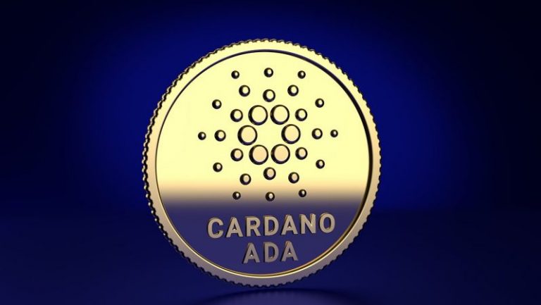 كاردانو Cardano