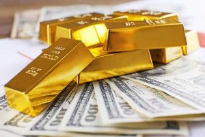 أفضل 8 استراتيجيات للتداول بالذهب 