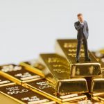 7 نصائح لتداول آمن للذهب