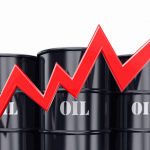 عوامل تؤثر في أسعار النفط