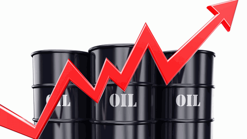 عوامل تؤثر في أسعار النفط